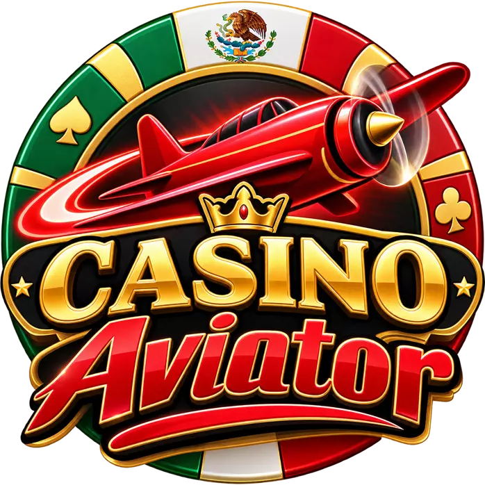 Logo 10betguide